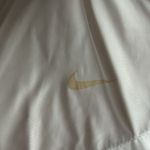 Nike  puffer jacket Size XL Photo 1