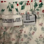 Rachel Zoe Pajama Set Size M NWT Photo 7