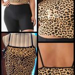 Baby Phat Leopard Print Cami size 3X Photo 1