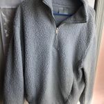 Marc Jacobs Marc New York Fuzzy Pullover Photo 0