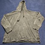 Aerie Light Sweatshirt Photo 0