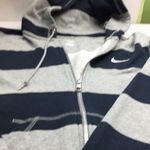 Nike   the athletic depot hoodie jacket M Photo 1