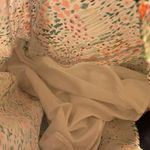 Anthropologie HUTCH x Floral Mini Photo 12