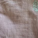 Free People Rich Soul Flare Leggings Photo 5