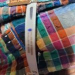 Free People Women’s Cristina Low-Rise Flare Pants A12 Photo 7