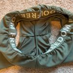 Under Armour Army green Freedom shorts with pockets Photo 4
