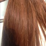 Human Hair clipin #hair extensions 100% Human Remy Photo 1