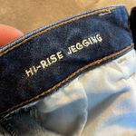 American Eagle  Hi-Rise Jegging Photo 4
