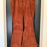 KanCan USA KanCan Signature Ultra High Extreme Flare Pant Photo 0