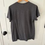 Call Your Mother Back to Nature Tour Tee. Size Medium. Photo 2