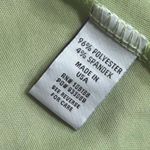 RSQ Floral Mini Skirt XS Photo 3