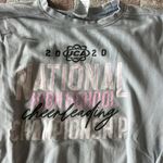 Varsity Spirit Crewneck Photo 1