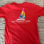 Southern Tide  T-Shirt Photo 1