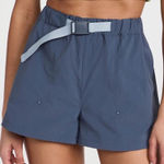 Madewell  mwl hiking short Photo 0