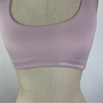 Spiritual Gangster Studio Sports Bra Photo 3