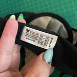 Wacoal  Women 34D Black Beige All Dressed Up Lace Bra Unlined Underwire 851166 Photo 5