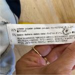 ZARA  camouflage dress/ cream knit midi dress bundle Photo 13