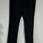 Woman’s B Active Size 18 Photo 0