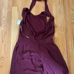 Charlotte Russe  Romper Photo 1