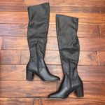 Rebecca Minkoff Lauren Knee High boots Photo 1
