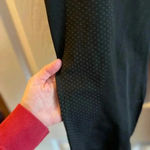 Zelos  compression type Capri pants Photo 1