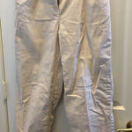 Blair FINAL MARKDOWN Ladies  slacks 16 Photo 0