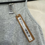 SKIMS  Dress Long Photo 4