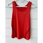 Nike   DRI FIT Tank Top XS Photo 4