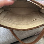 IIIBeCa by Joy Gryson Crossbody Bag Tan Photo 7