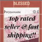 Disney  Mini Beanie Photo 3