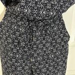 Splendid  jumpsuit size XS  Photo 6