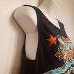 Riot Society Cali tank‎ Photo 3