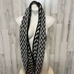 Calvin Klein  scarf Photo 5