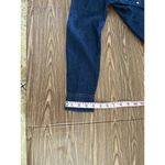 Levi's Women's Long Sleeve The Ultimate Western Button Down Shirt Color Blue Photo 6