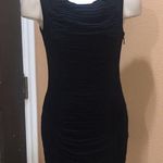 G by Guess  LBD Photo 0