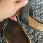 Birkenstocks Photo 3