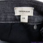 Madewell NEW The Momjean in Dinsmore Wash, 28 Photo 14