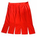 Ashley Stewart Skirt Photo 1