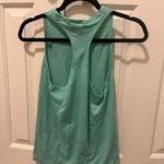 Lululemon swiftly tech tank top Photo 1
