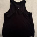 Lululemon  align waist length racerback tank Photo 1