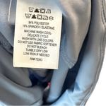 Tommy Bahama  Racquet‎ & Paddle Shorts Photo 4