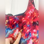 Donna Karan New York Godet Tank Dress Photo 5