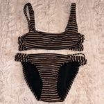 Xhilaration Size XS bikini •  Photo 0