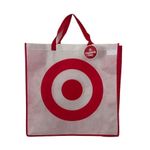 Target COPY -  reusable Bag NWT Photo 0