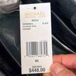 Michael Kors Purse Photo 2