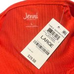 Jenni‎ Women's L Split Photo 3