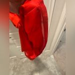 New Dina Bar Photo 6