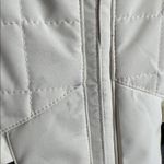 Free People  FP Movement All Prepped Ski Suit in Soft Sun NEW‎ Large Photo 8