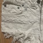 Carmar Denim Carmar LF Jean Shorts Photo 3