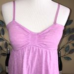 No Boundaries  Dress 1047 Photo 1